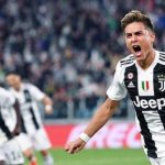 Juventus Berhasil Mengalahkan Bologna