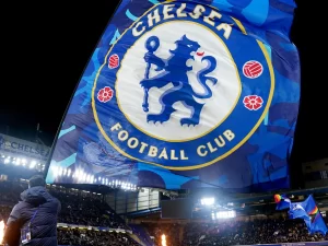 Chelsea: Dari Klub Raksasa ke Papan Tengah