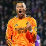 Hat-trick Mbappé vs Real Valladolid: Momen yang Mengingatkan