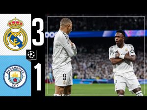 Casillas Sebut-sebut Man City! Madrid Diragukan